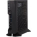 Komputer Wortmann AG TERRA PC-Mini 3540 Fanless