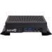 Komputer Wortmann AG TERRA PC-Mini 3540 Fanless