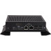 Komputer Wortmann AG TERRA PC-Mini 3540 Fanless