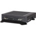 Komputer Wortmann AG TERRA PC-Mini 3540 Fanless