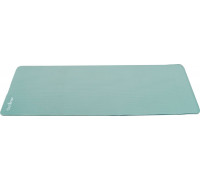 Sourcing EXERCISE MAT NBR LS3257 180X60X1.5