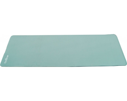 Sourcing EXERCISE MAT NBR LS3257 180X60X1.5