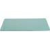 Sourcing EXERCISE MAT NBR LS3257 180X60X1.5