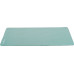 Sourcing EXERCISE MAT NBR LS3257 180X60X1.5