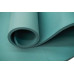 Sourcing EXERCISE MAT NBR LS3257 180X60X1.5