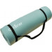 Sourcing EXERCISE MAT NBR LS3257 180X60X1.5