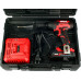 Sourcing CORDLESS IMPACT DRIVER 3210CA 20V