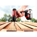 Sourcing CORDLESS IMPACT DRIVER 3210CA 20V