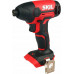 Sourcing CORDLESS IMPACT DRIVER 3210CA 20V