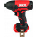 Sourcing CORDLESS IMPACT DRIVER 3210CA 20V