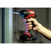 Sourcing CORDLESS IMPACT DRIVER 3210CA 20V