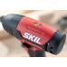 Sourcing CORDLESS IMPACT DRIVER 3210CA 20V