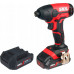 Sourcing CORDLESS IMPACT DRIVER 3210CA 20V