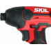 Sourcing CORDLESS IMPACT DRIVER 3210CA 20V