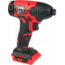 Sourcing CORDLESS IMPACT DRIVER 3210CA 20V