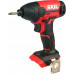 Sourcing CORDLESS IMPACT DRIVER 3210CA 20V