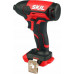 Sourcing CORDLESS IMPACT DRIVER 3210CA 20V