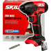 Sourcing CORDLESS IMPACT DRIVER 3210CA 20V