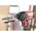 Sourcing CORDLESS IMPACT DRIVER 3210CA 20V