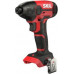 Sourcing CORDLESS IMPACT DRIVER 3210CA 20V