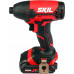 Sourcing CORDLESS IMPACT DRIVER 3210CA 20V