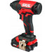 Sourcing CORDLESS IMPACT DRIVER 3210CA 20V