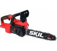 Sourcing CORDLES CHAIN SAW BRUSHL 30CM GS1E0534CA