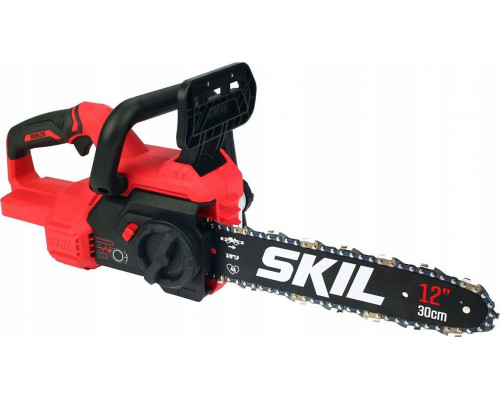 Sourcing CORDLES CHAIN SAW BRUSHL 30CM GS1E0534CA