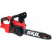 Sourcing CORDLES CHAIN SAW BRUSHL 30CM GS1E0534CA