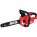 Sourcing CORDLES CHAIN SAW BRUSHL 30CM GS1E0534CA