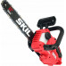 Sourcing CORDLES CHAIN SAW BRUSHL 30CM GS1E0534CA