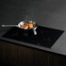 AEG HOB INDUCTION IPE74541FB AEG