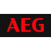 AEG HOB INDUCTION IPE74541FB AEG