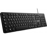 Gear4U GEAR4U KK-10 Office keyboard