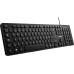 Gear4U GEAR4U KK-10 Office keyboard