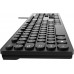 Gear4U GEAR4U KK-10 Office keyboard