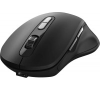 Gear4U GEAR4U KM-30 Office mouse