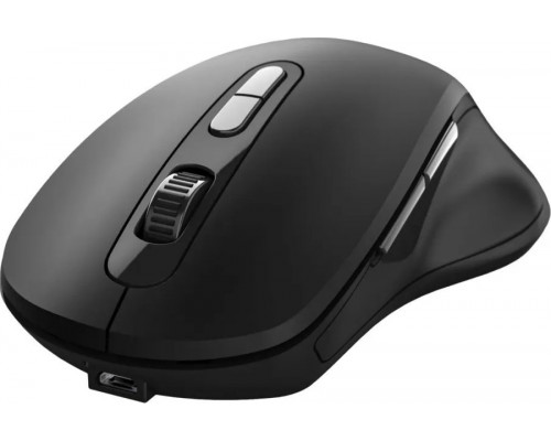 Gear4U GEAR4U KM-30 Office mouse