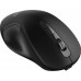 Gear4U GEAR4U KM-30 Office mouse