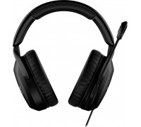 HyperX Headphones HyperX Cloud Stinger 2