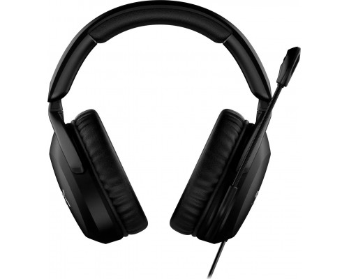 HyperX Headphones HyperX Cloud Stinger 2
