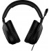 HyperX Headphones HyperX Cloud Stinger 2