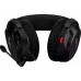 HyperX Headphones HyperX Cloud Stinger 2