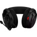 HyperX Headphones HyperX Cloud Stinger 2