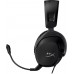 HyperX Headphones HyperX Cloud Stinger 2