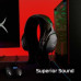 HyperX Headphones HyperX Cloud Stinger 2