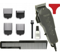 Wahl Professional hair clipper Taper2000 WAHP08464-1316H