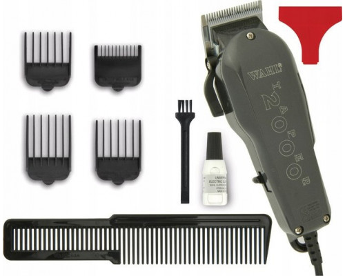 Wahl Professional hair clipper Taper2000 WAHP08464-1316H