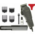 Wahl Professional hair clipper Taper2000 WAHP08464-1316H