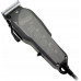 Wahl Professional hair clipper Taper2000 WAHP08464-1316H